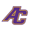 ABLE Charter Schools icon