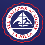 All Hallows Academy La Jolla иконка