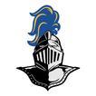 Arab City Schools