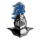 APK Arab City Schools