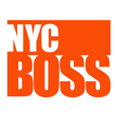 Business of Sports School BOSS APK