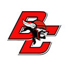BC Raiders APK