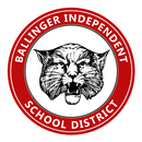 Ballinger Schools APK