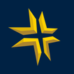 Blackhawk Christian (IN)