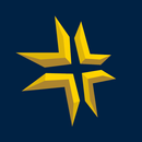 Blackhawk Christian (IN) APK