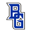 Blooming Grove ISD (TX)