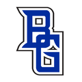 Blooming Grove ISD (TX)
