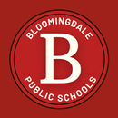Bloomingdale Public Schools NJ APK