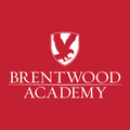 Brentwood Academy