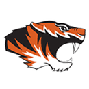 APK Centralia School District 401