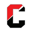Cinnaminson Public Schools simgesi