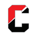 Cinnaminson Public Schools