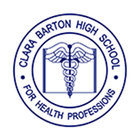 Clara Barton High School icon