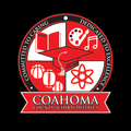 Coahoma County School District