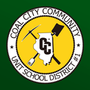 Coal City Schools APK