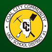 Coal City Schools