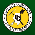 Coal City Schools