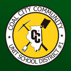 Coal City Schools иконка