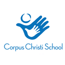 Corpus Christi School Piedmont APK