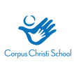 Corpus Christi School Piedmont ícone