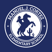 Cortez Elementary School icon