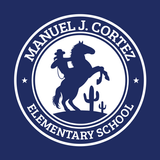Cortez Elementary School-icoon