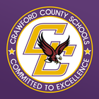 Crawford County Schools icon
