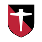 Crossings Christian School icon