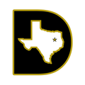 Dawson ISD - Dawson, TX