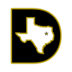 Dawson ISD - Dawson, TX APK