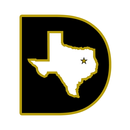 Dawson ISD - Dawson, TX APK