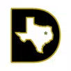 Dawson ISD - Dawson, TX APK