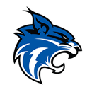 APK Dishchii'bikoh Wildcats