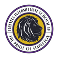 Dreyfus Lions