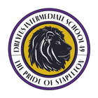 Dreyfus Lions icon