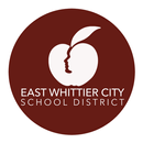 East Whittier City SD APK