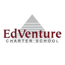 EdVenture Charter School APK