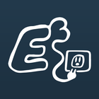 Edison Elem. School District icon