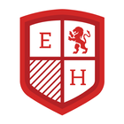 Edlio Central icon