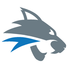 Edward Bleeker JHS185 icon