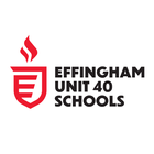 Effingham Unit 40 Schools icon
