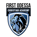 First Odessa Christian Academy APK