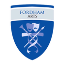 Fordham HS for the Arts APK