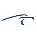 Foxborough Regional CS APK