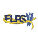 Franklin Lakes Public Schools APK