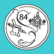 Franklin Park School District ícone