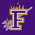 Franklinton High School icon