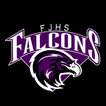 Franklinton Junior High School 圖標
