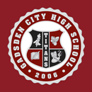 Gadsden City High School APK