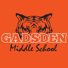 Gadsden Middle School icon